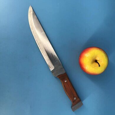 Нож "Butcher Knife" 31 см